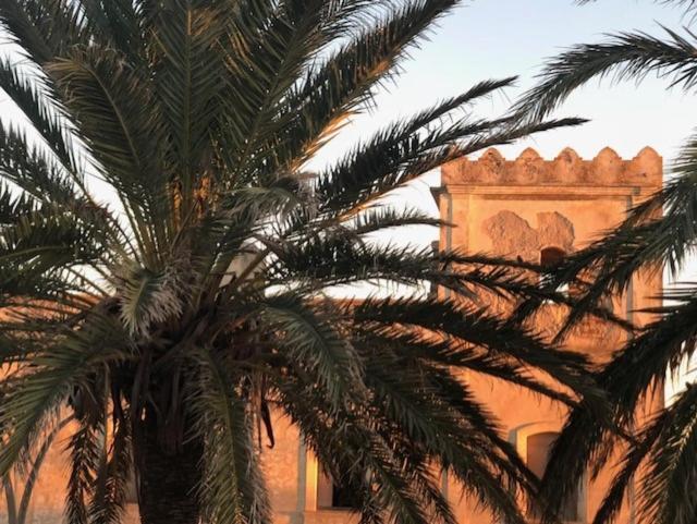 Family Room with Sea View,995054923:JPEG