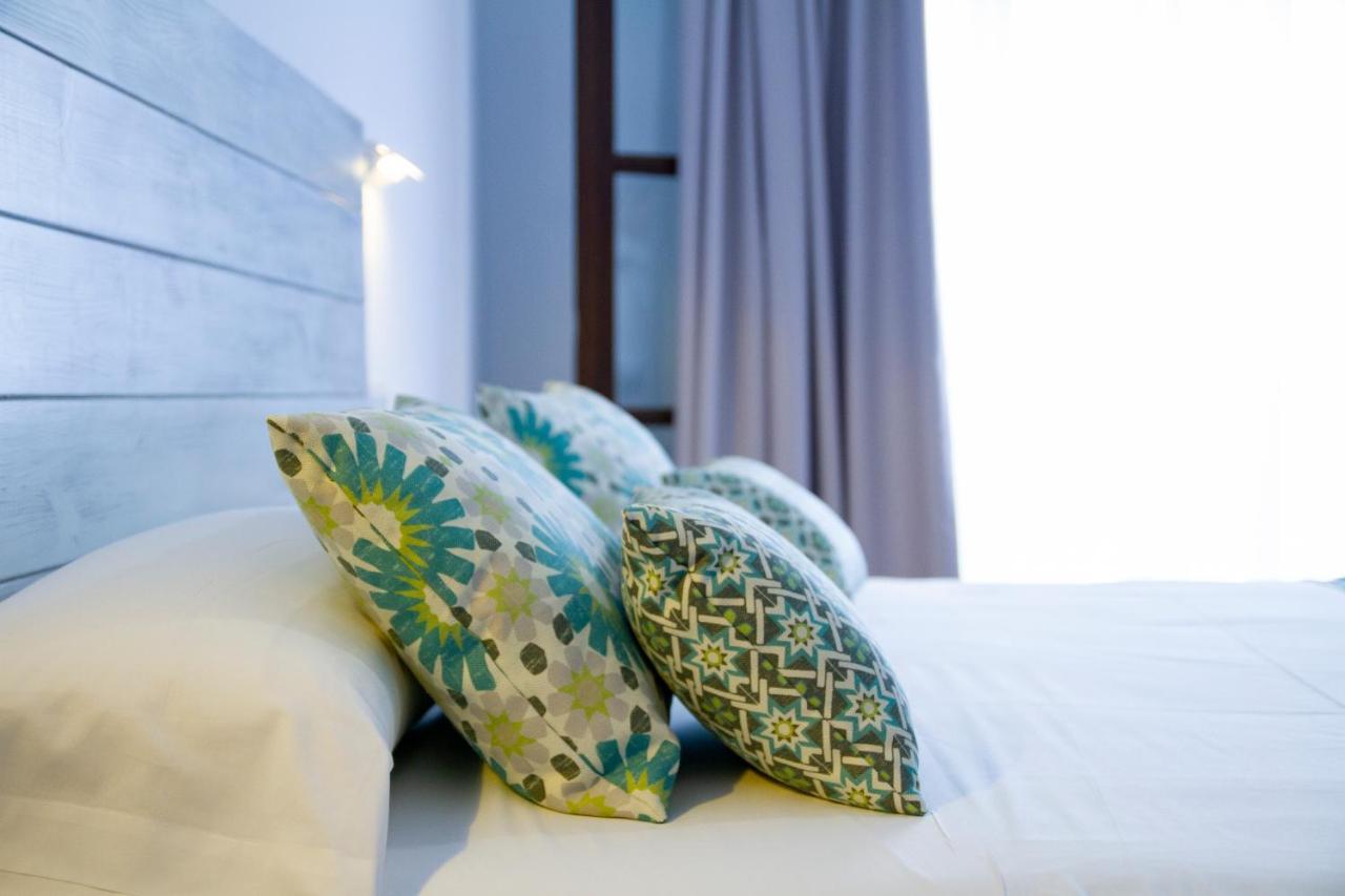 Double or Twin Room with Balcony,995055103:JPEG