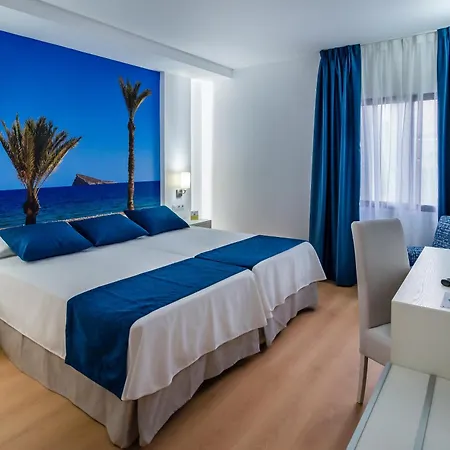 Hotel Avenida-2